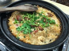 -大岗仙庙烧鸡(海南总店)