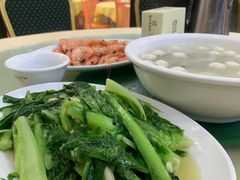 -锐记美食店·现捞海鲜(闸坡店)