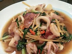 -乡亲鹅肉城(吴江店)