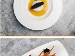 -成都瑞吉酒店·宴庭中餐厅