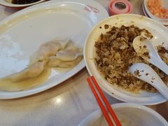 -客临百思德·东北特色馆(龙湖时代天街店)