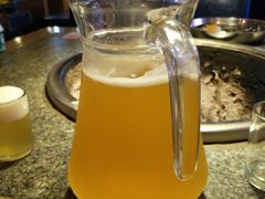 -船梆煮•蒸汽海鲜·生腌干蒸(五四广场店)