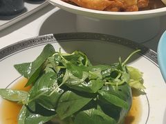 -阿五黄河大鲤鱼(纬三路店)