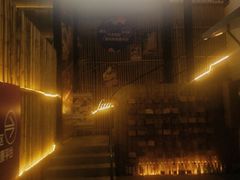 -烧鸟横丁(联发文创口岸店)