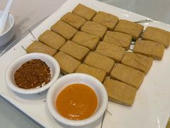 -云腾食府·云南菜
