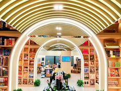 -上海书城(福州路店)