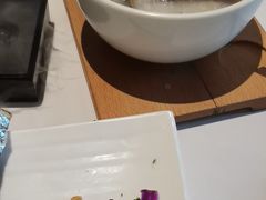 -粤域茶餐厅