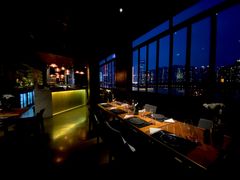 -AZUL by FUEL蓝色·法式酒馆(琶醍店)