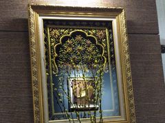 -金枝玉叶上海人家食府(三里河店)