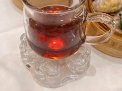 -坚记酒家·佛山老字号·顺德鱼生标准示范店