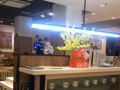 -豪客来牛排(云山大道店)