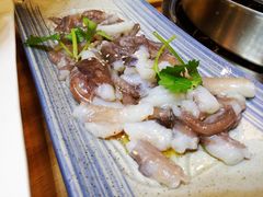 -东海章鱼馆(恒瑞街店)