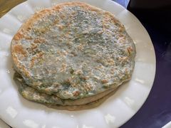 -蒙古馅饼(哈达图街店)