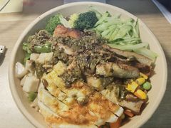 -西南政法大学(渝北校区)
