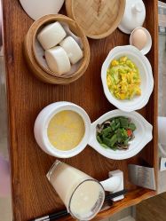 -郑州琅玥月子会所