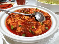 -大鸭梨烤鸭店(花园村店)