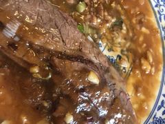 -协顺园回头馆(南顺城路店)