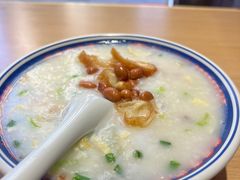 -银记肠粉店(广钢店)