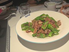 -老阿爸鲜鱼土菜(园区永旺店)
