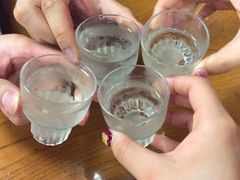 -蟹料理 北海道かに将軍(札幌本店)