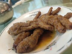 -群乐饭店(滨安路店)