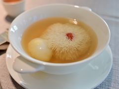 -逸道(益丰·外滩源店)