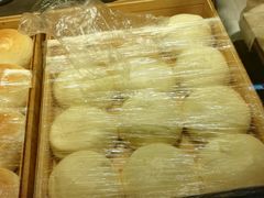 -京天红炸糕(天通苑华联店)
