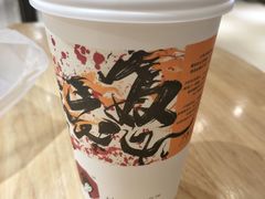 -茶颜悦色(平和堂负一楼店)