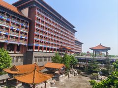 -大明幻境第一城