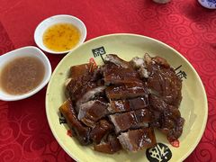 -永合隆茶餐厅(海雅缤纷城店)