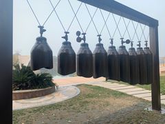 -中国杭州低碳科技馆