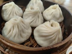 -常鲜德乐购迎桂馒头店(麻巷公寓店)