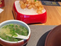 -额尔敦草原涮羊肉·烧烤(冻青树总店)