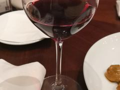 -镇江苏宁万豪酒店-苏筵中餐厅