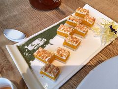 -客汀家宴·客家烟火 四季食材(集美店)