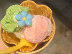 -小柴米·传统江西菜(万寿宫店)