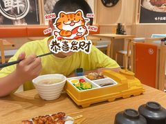 -味千拉面(上海松江二店)