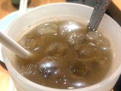 -新加坡高记KOO KEE Restaurant(盈科店)