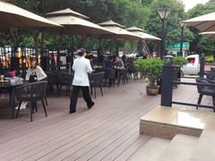 -上下九广州菜馆(锦业路店)