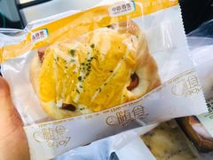 -中粮丰通（北京)食品有限公司