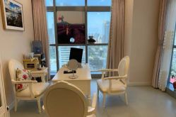 -北京米扬丽格医疗美容·联合丽格鼻整形中心