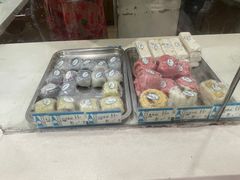 -江南春(中山中路店)
