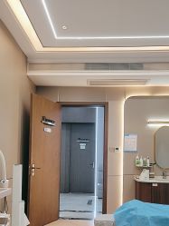 -杭州米兰柏羽医疗美容医院