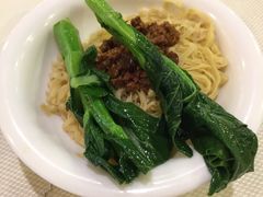 -新东城喜宴海鲜酒家(同德店)