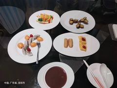 -大班家政月嫂育儿嫂(总部店)