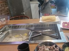 -汕头福合埕牛肉火锅(厚街店)