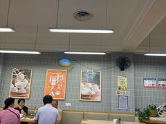-尹氏汤包(朝天宫店)