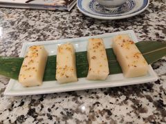 -南京大牌档(凯德大峡谷店)