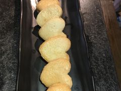 鱼豆腐-湊湊火锅·茶憩(新中关购物中心店)