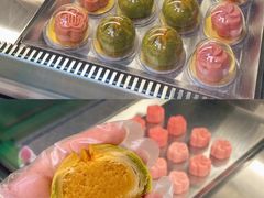 -良枫友信(陈家祠店)